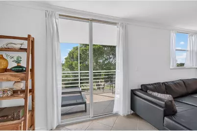 6161 NW 2nd Avenue #4140, Boca Raton, FL 33487 - Photo 28