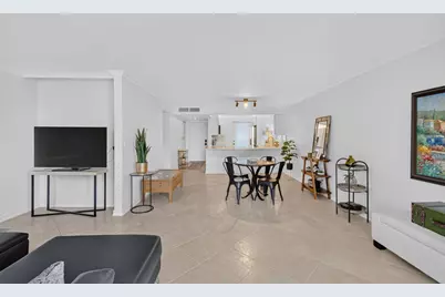 6161 NW 2nd Avenue #4140, Boca Raton, FL 33487 - Photo 34