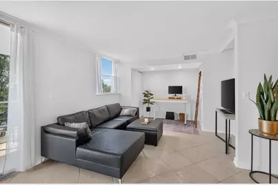 6161 NW 2nd Avenue #4140, Boca Raton, FL 33487 - Photo 22