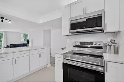 6161 NW 2nd Avenue #4140, Boca Raton, FL 33487 - Photo 14