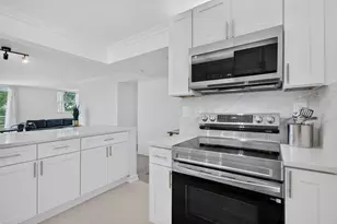 6161 NW 2nd Ave, Boca Raton, FL 33487 - Photo 14