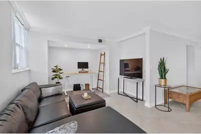 6161 NW 2nd Avenue #4140, Boca Raton, FL 33487 - Photo 24