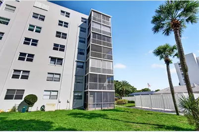 6161 NW 2nd Avenue #4140, Boca Raton, FL 33487 - Photo 58