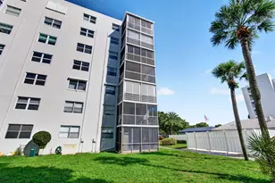 6161 NW 2nd Ave, Boca Raton, FL 33487 - Photo 58