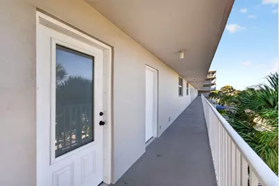 6161 NW 2nd Avenue #4140, Boca Raton, FL 33487 - Photo 4