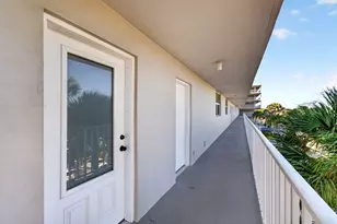 6161 NW 2nd Ave, Boca Raton, FL 33487 - Photo 4