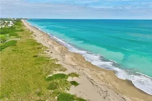2400 S Ocean Dr, Hutchinson Island, FL 34949 - Photo 52