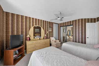 2400 S Ocean Drive #4232, Hutchinson Island, FL 34949 - Photo 30