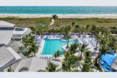 2400 S Ocean Drive #4232, Hutchinson Island, FL 34949 - Photo 72