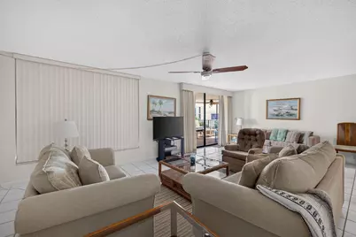 2400 S Ocean Drive #4232, Hutchinson Island, FL 34949 - Photo 14