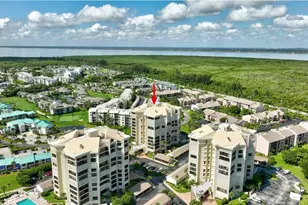 2400 S Ocean Dr, Hutchinson Island, FL 34949 - Photo 40