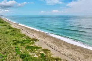 2400 S Ocean Dr, Hutchinson Island, FL 34949 - Photo 54