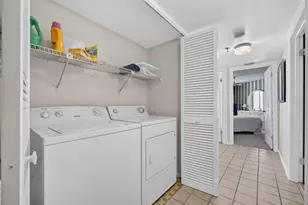 2400 S Ocean Dr, Hutchinson Island, FL 34949 - Photo 36