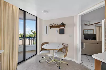 2400 S Ocean Drive #4232, Hutchinson Island, FL 34949 - Photo 8