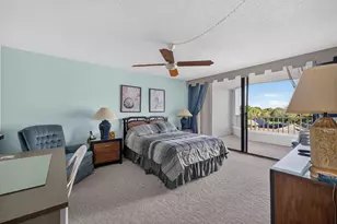 2400 S Ocean Dr, Hutchinson Island, FL 34949 - Photo 24