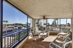 2400 S Ocean Dr, Hutchinson Island, FL 34949 - Photo 18