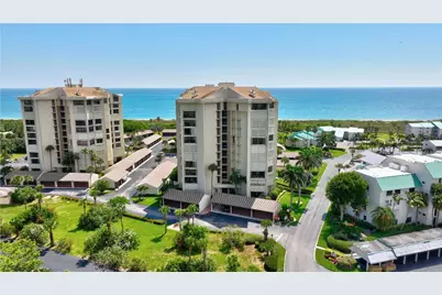 2400 S Ocean Drive #4232, Hutchinson Island, FL 34949 - Photo 42