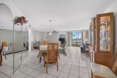 2400 S Ocean Drive #4232, Hutchinson Island, FL 34949 - Photo 10