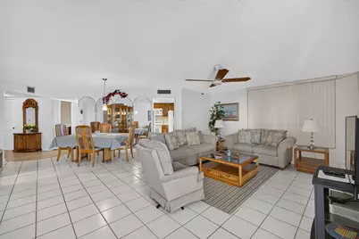 2400 S Ocean Drive #4232, Hutchinson Island, FL 34949 - Photo 12