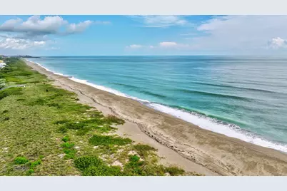 2400 S Ocean Drive #4232, Hutchinson Island, FL 34949 - Photo 48