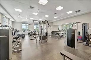 2400 S Ocean Dr, Hutchinson Island, FL 34949 - Photo 74