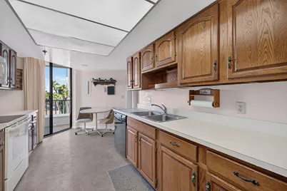 2400 S Ocean Drive #4232, Hutchinson Island, FL 34949 - Photo 6