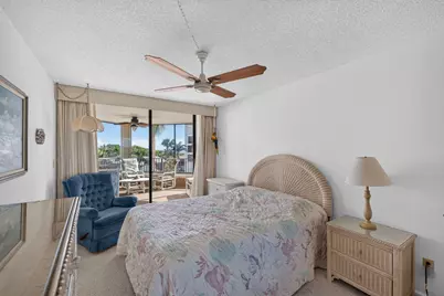 2400 S Ocean Drive #4232, Hutchinson Island, FL 34949 - Photo 34