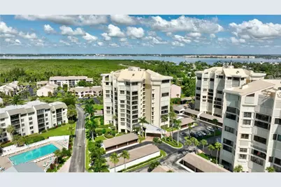 2400 S Ocean Drive #4232, Hutchinson Island, FL 34949 - Photo 38