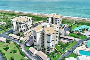 2400 S Ocean Dr, Hutchinson Island, FL 34949 - Photo 1