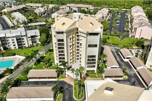 2400 S Ocean Dr, Hutchinson Island, FL 34949 - Photo 42