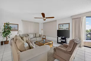 2400 S Ocean Dr, Hutchinson Island, FL 34949 - Photo 12