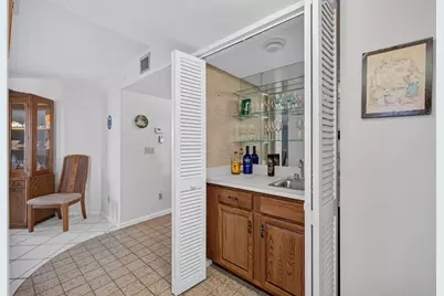 2400 S Ocean Drive #4232, Hutchinson Island, FL 34949 - Photo 16