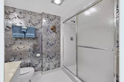 2400 S Ocean Drive #4232, Hutchinson Island, FL 34949 - Photo 26