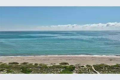 2400 S Ocean Drive #4232, Hutchinson Island, FL 34949 - Photo 50