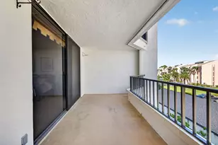 2400 S Ocean Dr, Hutchinson Island, FL 34949 - Photo 28