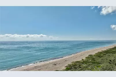 2400 S Ocean Drive #4232, Hutchinson Island, FL 34949 - Photo 46
