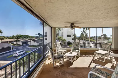 2400 S Ocean Drive #4232, Hutchinson Island, FL 34949 - Photo 18