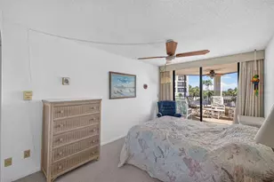 2400 S Ocean Dr, Hutchinson Island, FL 34949 - Photo 38