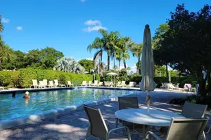 3150 N Course Ln, Pompano Beach, FL 33069 - Photo 28