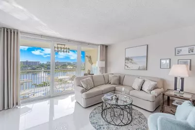 3150 N Course Lane #510, Pompano Beach, FL 33069 - Photo 6