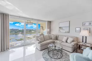 3150 N Course Ln, Pompano Beach, FL 33069 - Photo 6