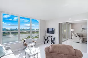3150 N Course Ln, Pompano Beach, FL 33069 - Photo 8