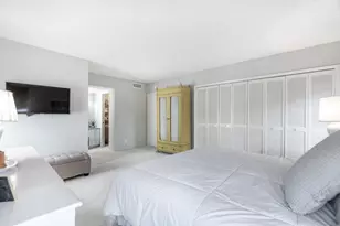 3150 N Course Ln, Pompano Beach, FL 33069 - Photo 20