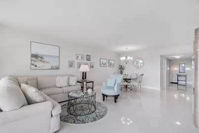 3150 N Course Lane #510, Pompano Beach, FL 33069 - Photo 4