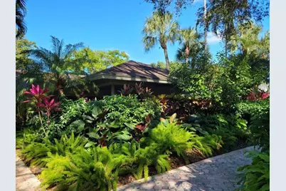 3150 N Course Lane #510, Pompano Beach, FL 33069 - Photo 26