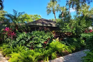 3150 N Course Ln, Pompano Beach, FL 33069 - Photo 26