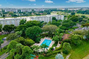 3150 N Course Ln, Pompano Beach, FL 33069 - Photo 30