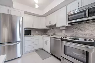 3150 N Course Ln, Pompano Beach, FL 33069 - Photo 14