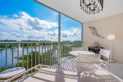 3150 N Course Lane #510, Pompano Beach, FL 33069 - Photo 12