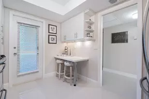 3150 N Course Ln, Pompano Beach, FL 33069 - Photo 18